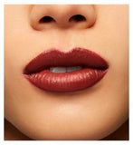 MAC Love Me Liquid Lipcolour