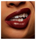 MAC Love Me Liquid Lipcolour