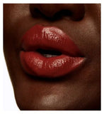 MAC Love Me Liquid Lipcolour