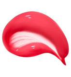 Benefit Playtint Lip & Cheek Stain