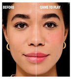 Benefit Playtint Lip & Cheek Stain