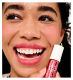 Benefit Playtint Lip & Cheek Stain