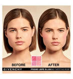 GIVENCHY Prisme Libre Blush