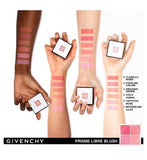 GIVENCHY Prisme Libre Blush