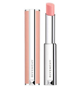Givenchy Rose Perfecto Beautifying Lip Balm