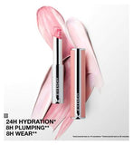Givenchy Rose Perfecto Beautifying Lip Balm