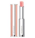 Givenchy Rose Perfecto Beautifying Lip Balm