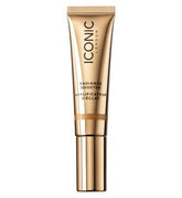 ICONIC London Radiance Booster Tinted Primer with Radiant Glow 30ml