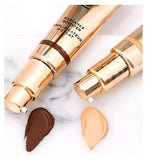 ICONIC London Radiance Booster Tinted Primer with Radiant Glow 30ml