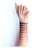 ICONIC London Radiance Booster Tinted Primer with Radiant Glow 30ml