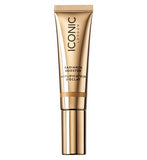 ICONIC London Radiance Booster Tinted Primer with Radiant Glow 30ml