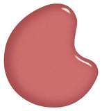 Sally Hansen Miracle Gel Nail Polish - Mauve-oulous