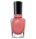 Sally Hansen Miracle Gel Nail Polish - Mauve-oulous