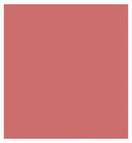 Sally Hansen Miracle Gel Nail Polish - Mauve-oulous