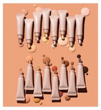 Fenty Beauty Bright Fix Eye Brightener 10ml