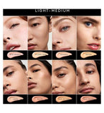 Fenty Beauty Bright Fix Eye Brightener 10ml