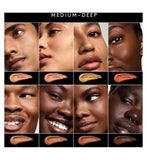 Fenty Beauty Bright Fix Eye Brightener 10ml