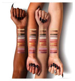 KVD Beauty Planet Fanatic Fully Recyclable Wet/Dry Eyeshadow Palette