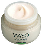 Shiseido WASO Shikulime Mega Hydrating Moisturiser 50ml