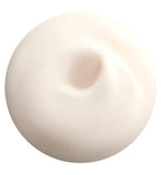 Shiseido WASO Shikulime Mega Hydrating Moisturiser 50ml