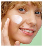 Shiseido WASO Shikulime Mega Hydrating Moisturiser 50ml