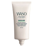 Shiseido WASO Shikulime Colour Control Oil Free Moisturiser 50ml