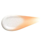 Shiseido WASO Shikulime Colour Control Oil Free Moisturiser 50ml