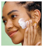 Shiseido WASO Shikulime Colour Control Oil Free Moisturiser 50ml