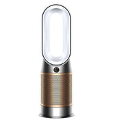 Dyson Purifier Hot+Cool™ Formaldehyde purifying fan heater