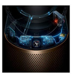 Dyson Purifier Hot+Cool™ Formaldehyde purifying fan heater