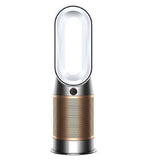 Dyson Purifier Hot+Cool™ Formaldehyde purifying fan heater