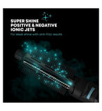 REVAMP Ionic Airstyle 6-in-1 Air Styler