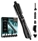 REVAMP Ionic Airstyle 6-in-1 Air Styler