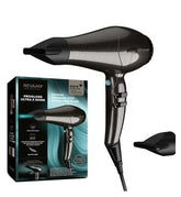 REVAMP Progloss Featherlite Ultra X Shine Hair Dryer