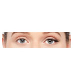 Eylure Smokey Eye Lash NO.21