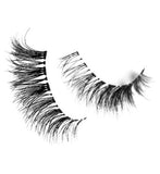 Eylure Smokey Eye Lash NO.21