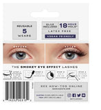 Eylure Smokey Eye Lash NO.21