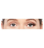 Eylure Smokey Eye Lash NO 23