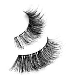Eylure Smokey Eye Lash NO 23
