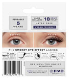 Eylure Smokey Eye Lash NO 23