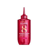 L'Oréal Paris Elvive Colour Protect Wonder Water Lamellar Conditioner for Coloured or Highlighted Hair 200ml