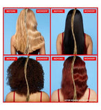 L'Oréal Paris Elvive Colour Protect Wonder Water Lamellar Conditioner for Coloured or Highlighted Hair 200ml