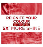 L'Oréal Paris Elvive Colour Protect Wonder Water Lamellar Conditioner for Coloured or Highlighted Hair 200ml