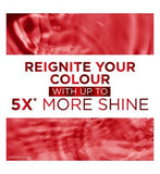 L'Oréal Paris Elvive Colour Protect Wonder Water Lamellar Conditioner for Coloured or Highlighted Hair 200ml