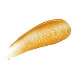 Lime Crime Golden Wet Cherry Lip Scrub