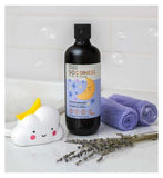 Baylis & Harding Goodness Kids Lavender & Chamomile Natural Bubble Bath 500ml