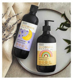 Baylis & Harding Goodness Kids Lavender & Chamomile Natural Bubble Bath 500ml