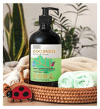 Baylis & Harding Goodness Kids Watermelon Crush Conditioning Shampoo 500ml