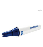 Wartner Wart & Verruca Cryo Freeze Pen - 14ml