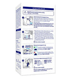 Wartner Wart & Verruca Cryo Freeze Pen - 14ml